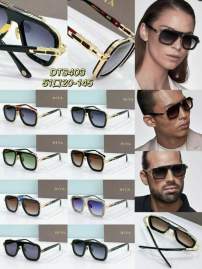 Picture of Dita Sunglasses _SKUfw69327015fw